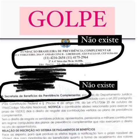 Celos Alerta Para Golpe De Falsa Funda O Celos