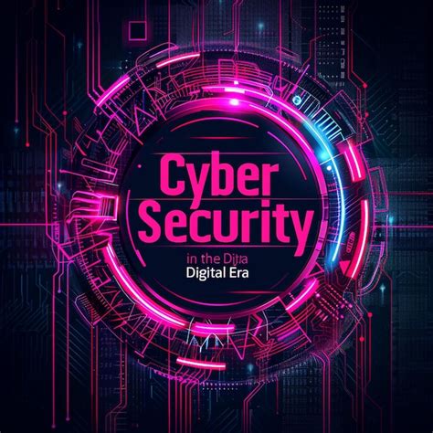 Cyber Era Security Images Free Download On Freepik