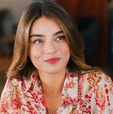 Turkish Seriesمسلسلات تركية