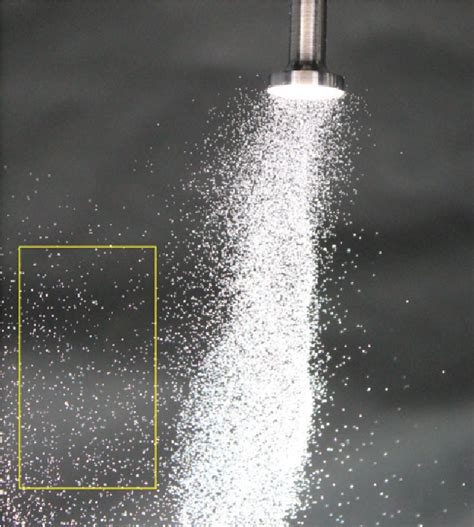 Figure 2 From Ultrasound Assisted Preparation Of ZnO Nanostructures