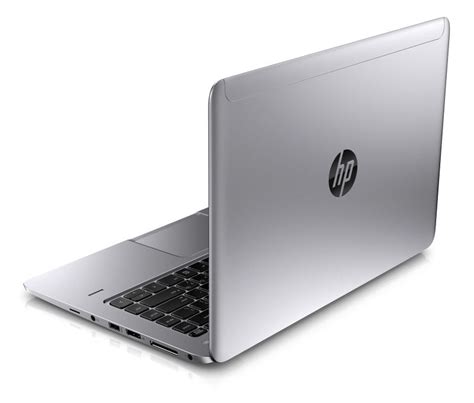 HP EliteBook 1040 G3 - V1D05EA laptop specifications