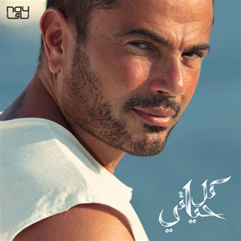 Noor El Ein Intro Amr Diab Shazam