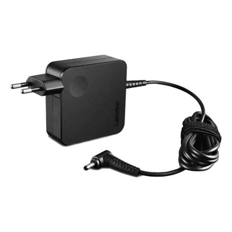 Genuine Lenovo Ideapad Flex Iil Adapter Charger W A V Ebay