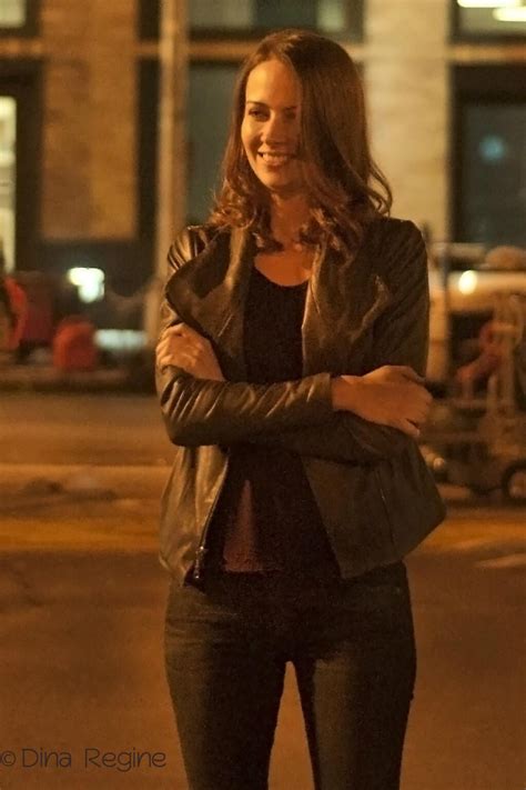 Amy Acker As Samantha Root Groves On Person Of Interest Amy Acker Person Of Interest Root