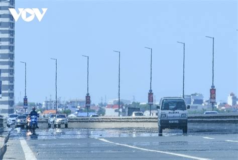 Hè 2023 sẽ có nắng nóng gay gắt