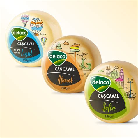 Cheese packaging, Cheese design, Yoghurt packaging