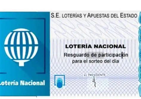 Lotería Nacional Resultados De Hoy Jueves 16 De Marzo De 2023 El