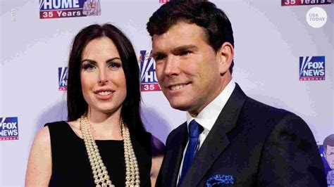 Fox News anchor Bret Baier recovering from car crash