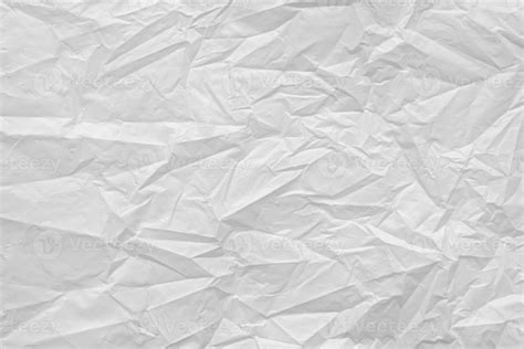 White Plastic Bag Background Texture Close Up 12926054 Stock Photo At