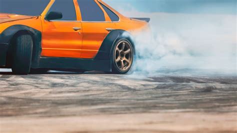 Top 13 Best RC Drift Cars in 2022 - TDH US