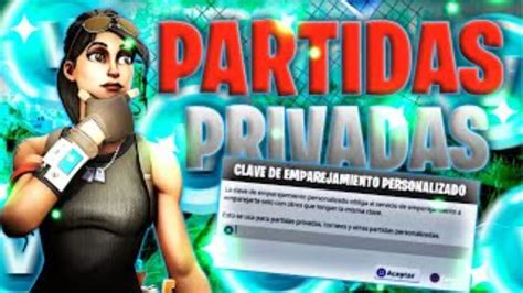 Jugando Fortnite Con Subs Partidas Privadas Con Codigo Youtube