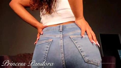 Regardez Joi Jeans Joi Jeans Dirty Talk Porn SpankBang