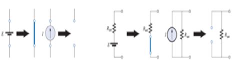 superposition-theorem DC circuits || Electronics Tutorial