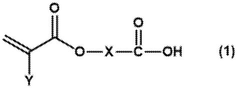 固化性树脂组合物、活性能量射线固化性树脂组合物、固化物和物品的制作方法