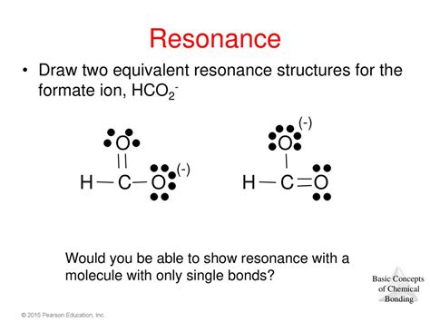 Hco Lewis Structure