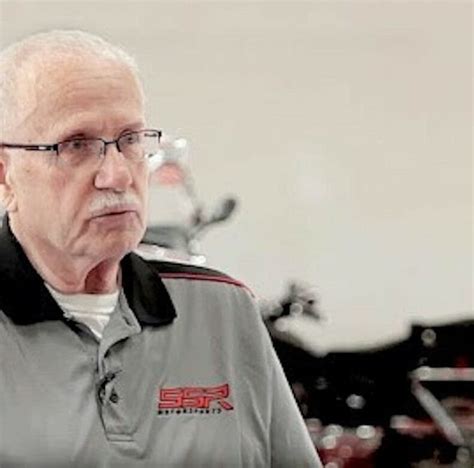 Caberg Ghost Review - webBikeWorld