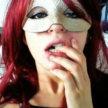 When The Cum Spurts Shemale Cumshot Cumshot Porn XHamster