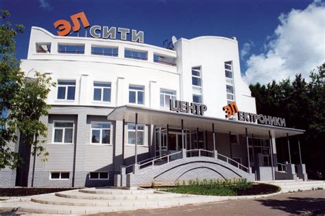 Кострома - окна Каскад | Фотографии архитектурных сооружений ...