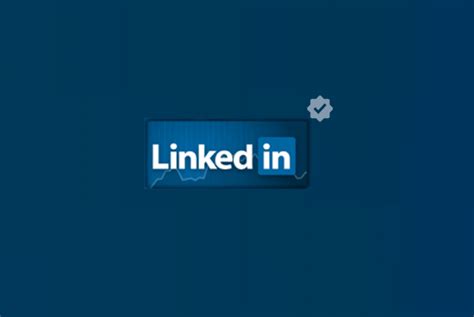 Buy Linkedin Verified Badge 100 Usa Uk Verified 425