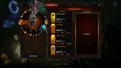 Diablo 2 Resurrected Necromancer Summoner Build Socalwera