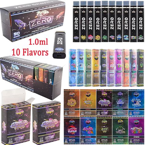 gravity disposable vape  disposable thc vape  vape