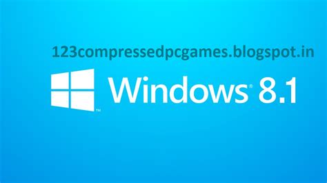 Download Windows 8 1 Pro Full 32 Bit And 64 Bit Iso Working {direct Link