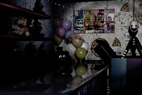 Ishiinikifnaf On Twitter Freddy Fnaf