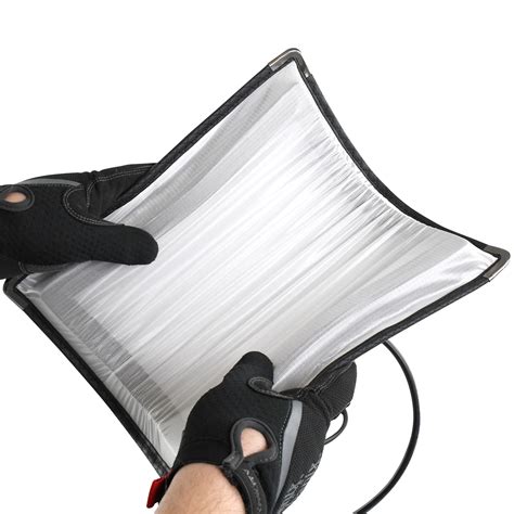 Integrated Panel Lights Archives — Jameson Tactical Lighting