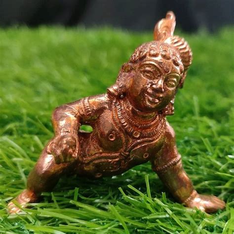 Laddu Gopal Statue In Bengaluru Karnataka Get Latest Price From