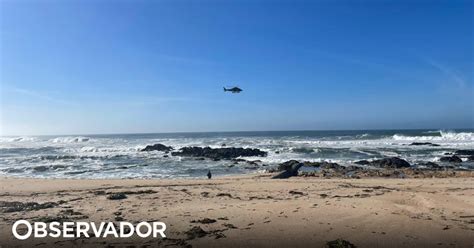 Autoridades Encontram Corpo De Jovem Militar Desaparecida Na P Voa De