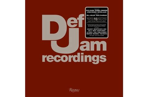 Def Jam Recordings Contact Sbmasa