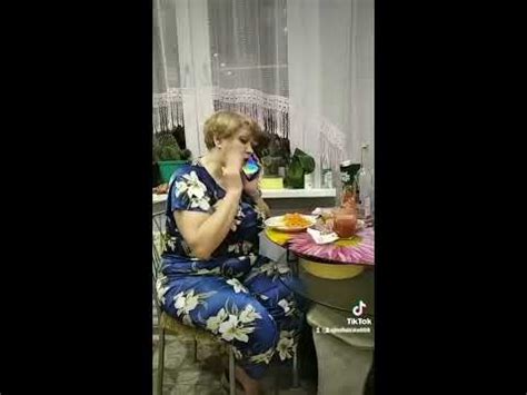 вот и поговорили. - YouTube
