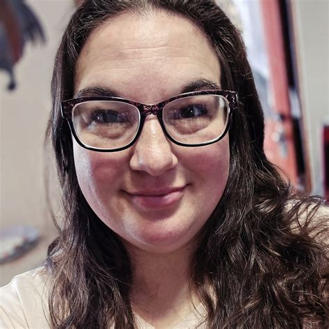 My Singing Monsters - Giddy up... it's BONANZA Time! This weekend