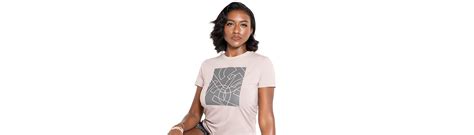 Lf Woman Lafranke