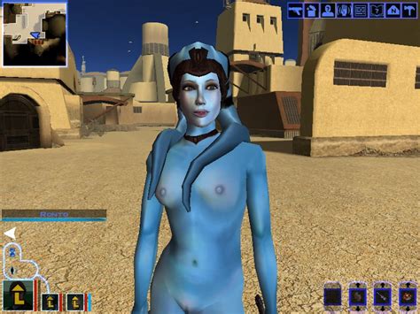 Post 4793757 Knights Of The Old Republic Mission Vao Star Wars Twi Lek Tagme