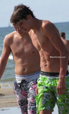 Free Gay Mirror Pictures Page Xnxx