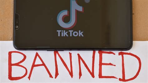 Tiktok Automates Video Moderation Heres How You May Get Banned