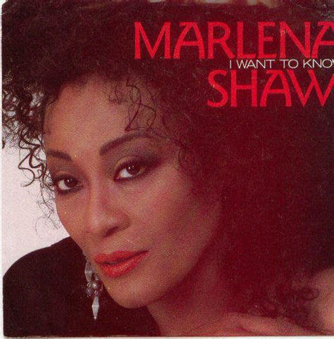 Shawmarlena Vinyl Records And Cds For Sale Musicstack