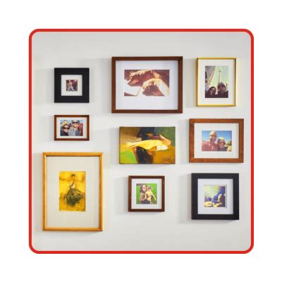 ook hardware products quality picture hanging hardware solutions