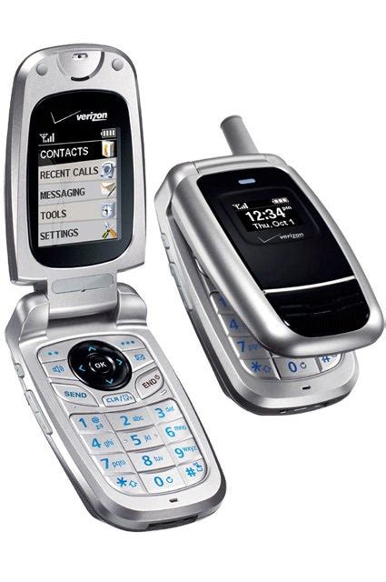 verizon adds      phones phonearena