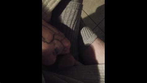 Morning Wake Up Pornhub Gay