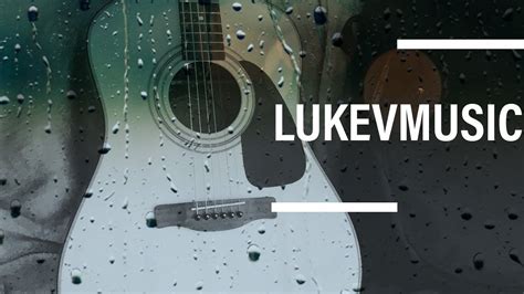 Giving You Up Cameron Marlowe Cover By Luke V Music YouTube