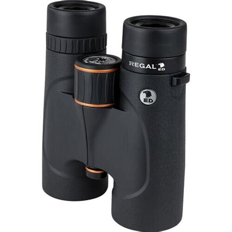 Celestron Regal Ed 10x42 Binocular Optical Universe Scientific Your Choice Of Optical Instrument