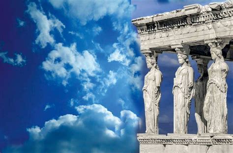 9 Φεβρουαρίου: Παγκόσμια Ημέρα Ελληνικής Γλώσσας » loutrakiblog