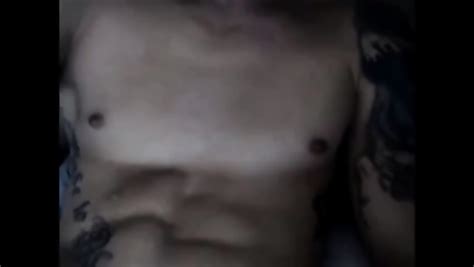 Dick Pulsating Cumshot He S Hot