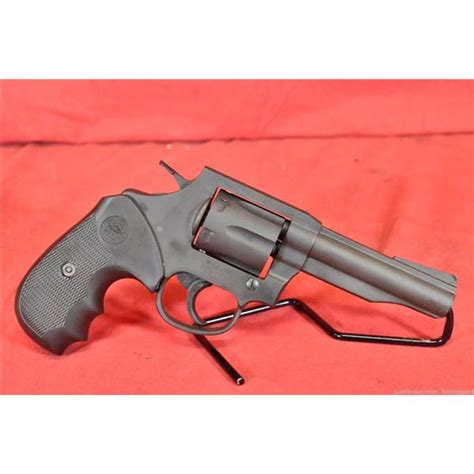 Rock Island Armory M200 Revolver New And Used Price Value And Trends 2023