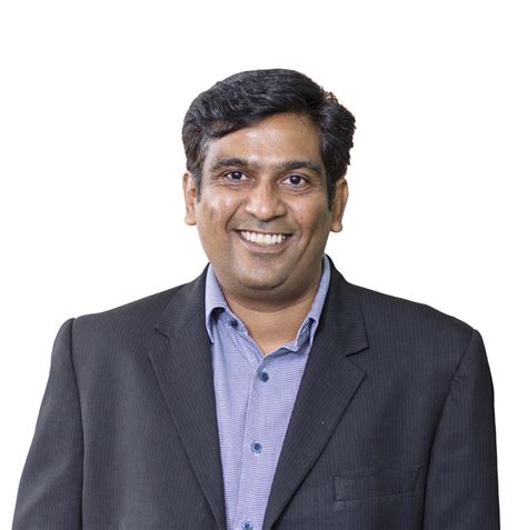 Access Healthcare Welcomes Manish Jain As Chief Marketing Officer