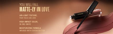 Buy Lakme Xtraordin Airy Lip Mousse Bare Nude Online At Low Prices In India Amazon In