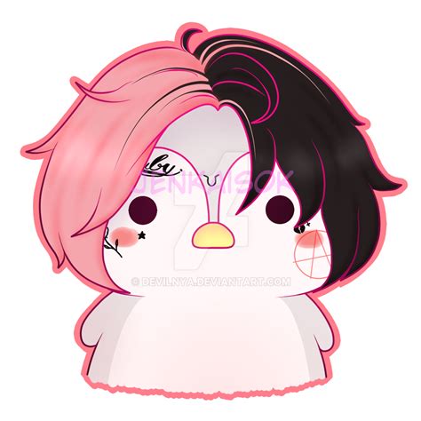 Lil Peep By Devilnya On Deviantart