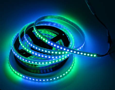 Addressable Led Strip Lights Addressable Led Strip Lighting Online